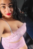 Anna – 077 401 69 46 #3