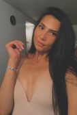 Denissa #3