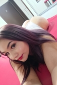 Miruna ( 20 ) #2