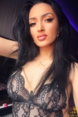Sofia  #3