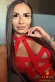 Sami  #3