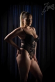 @MERRY_26 #3