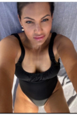 LATHA #2