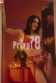 SwissFiona BernerMeitschi   #3