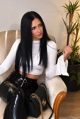 Denissa #2