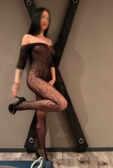 Maia ,  22 #1