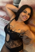 MIRA Milf #1