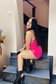 Rebeca ( 24 ) #2