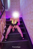 Barbara #1