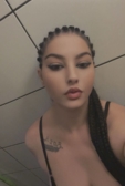 Selina Bulg. ! Neu bei uns ! #1