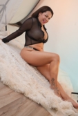 Samanta (35) #1