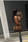 Anabell  #1