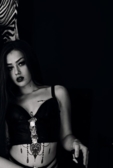 Romina #1