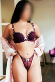 Agatha  ,  24 #3