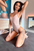 Daniela 18 J #1