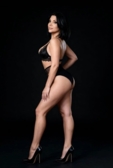 Loubna #3