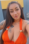 Sofia #1