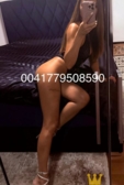 Sami  #3