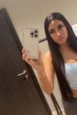 Maysa #2