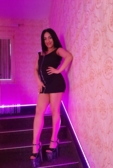 Vanessa – 076 718 19 99 #2