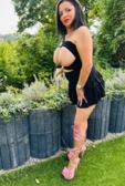 Nikol (29 ) #2