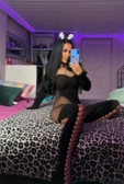Heisse Mia Kalinda 24J #2