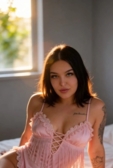 Cristina #1