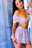 Hanna – 077 480 88 34 #1
