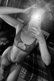 Bella #3