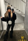 Nina  #3