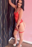 Lia #2