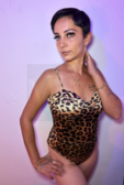 ISABELLA #1