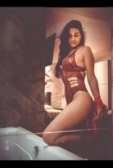 Valeria #1