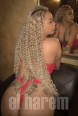 Naomi #2