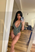 Gina #3