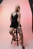 Cintia #1