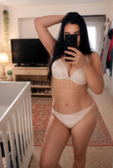 BLANCA #3