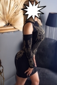 Jessy #1