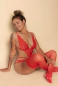 Stacy #1