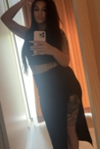 Tiffany #1