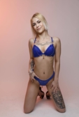 Cintia #3