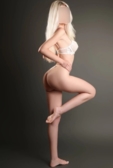 Ana #1
