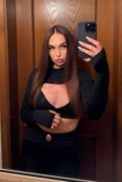 @Tessa_23 #1