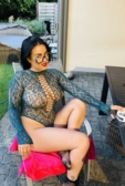 Ella ( 27 ) #2