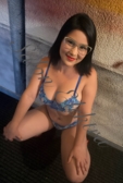 Hanna #2
