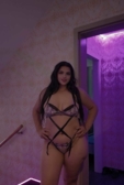 Sofi – 077 469 47 25 #1