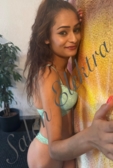 IZABELLA #1