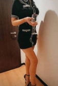 Lyna #1