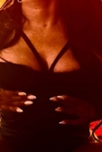 PERLA #3