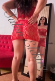 Roxy Milf - Bis 06.08 #2